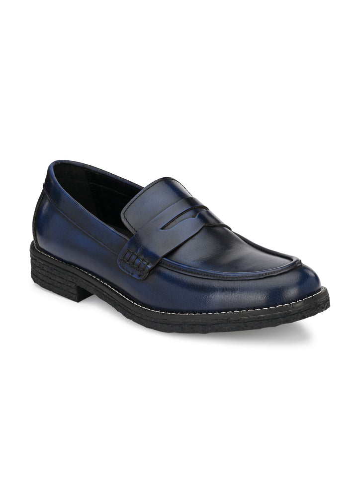 Men's Genuine Leather