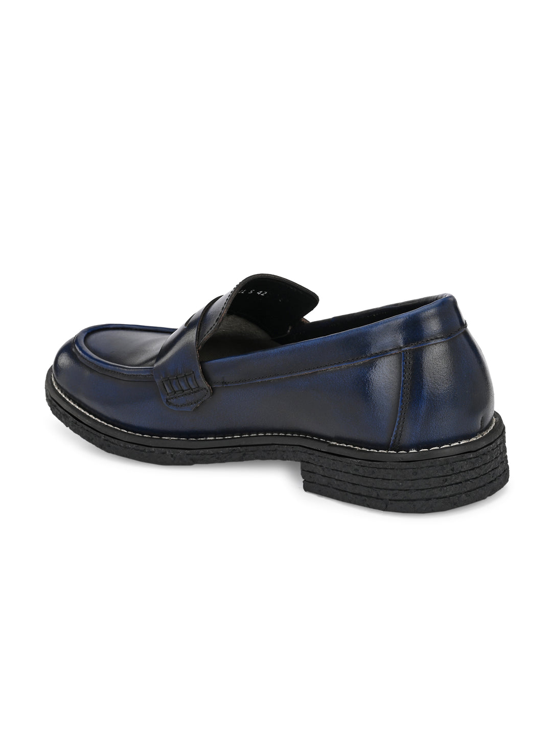 Men's Genuine Leather