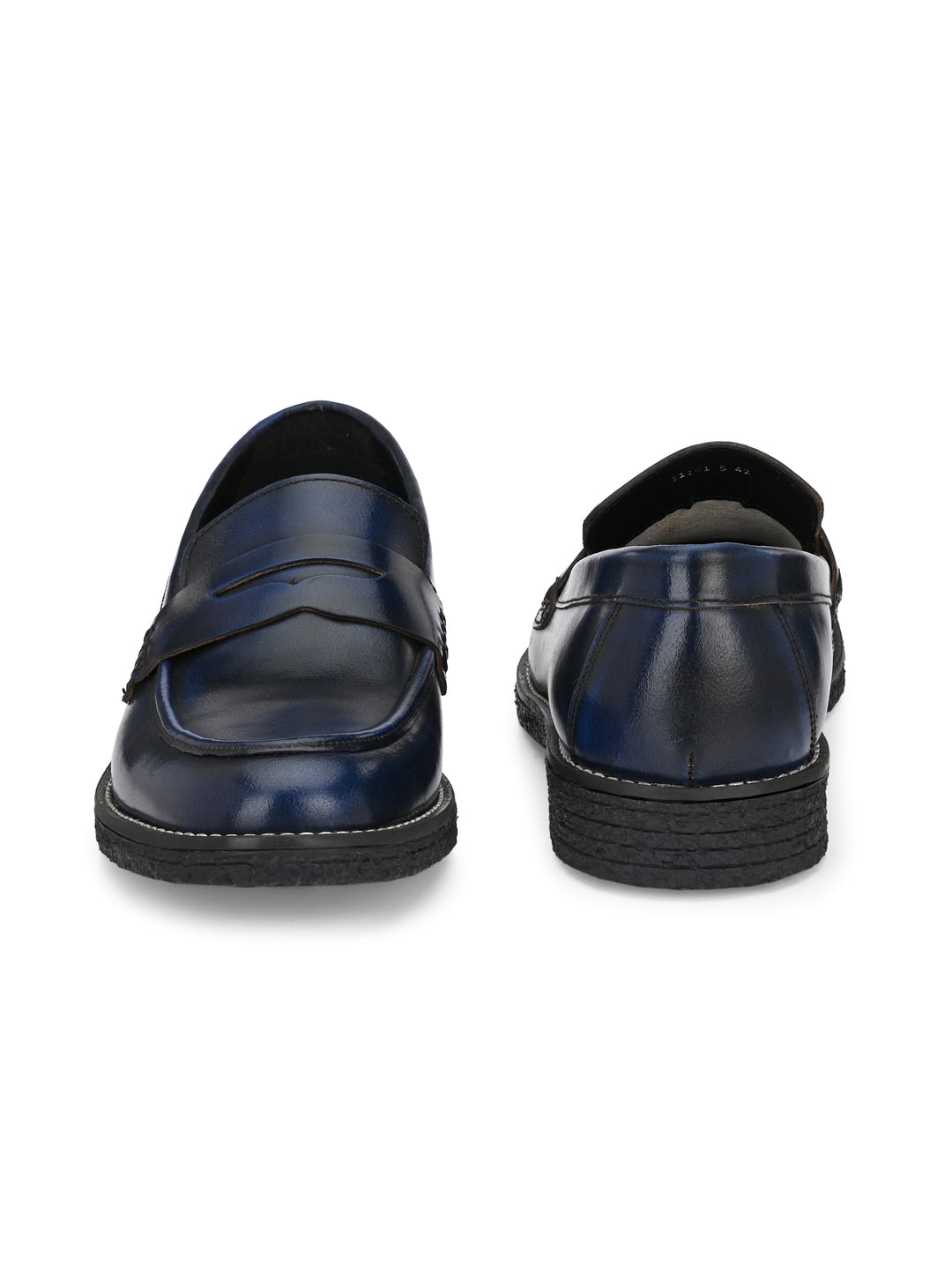 Men's Genuine Leather