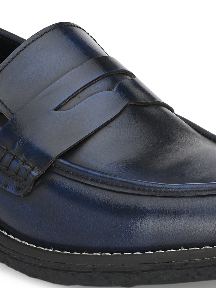 Men's Genuine Leather