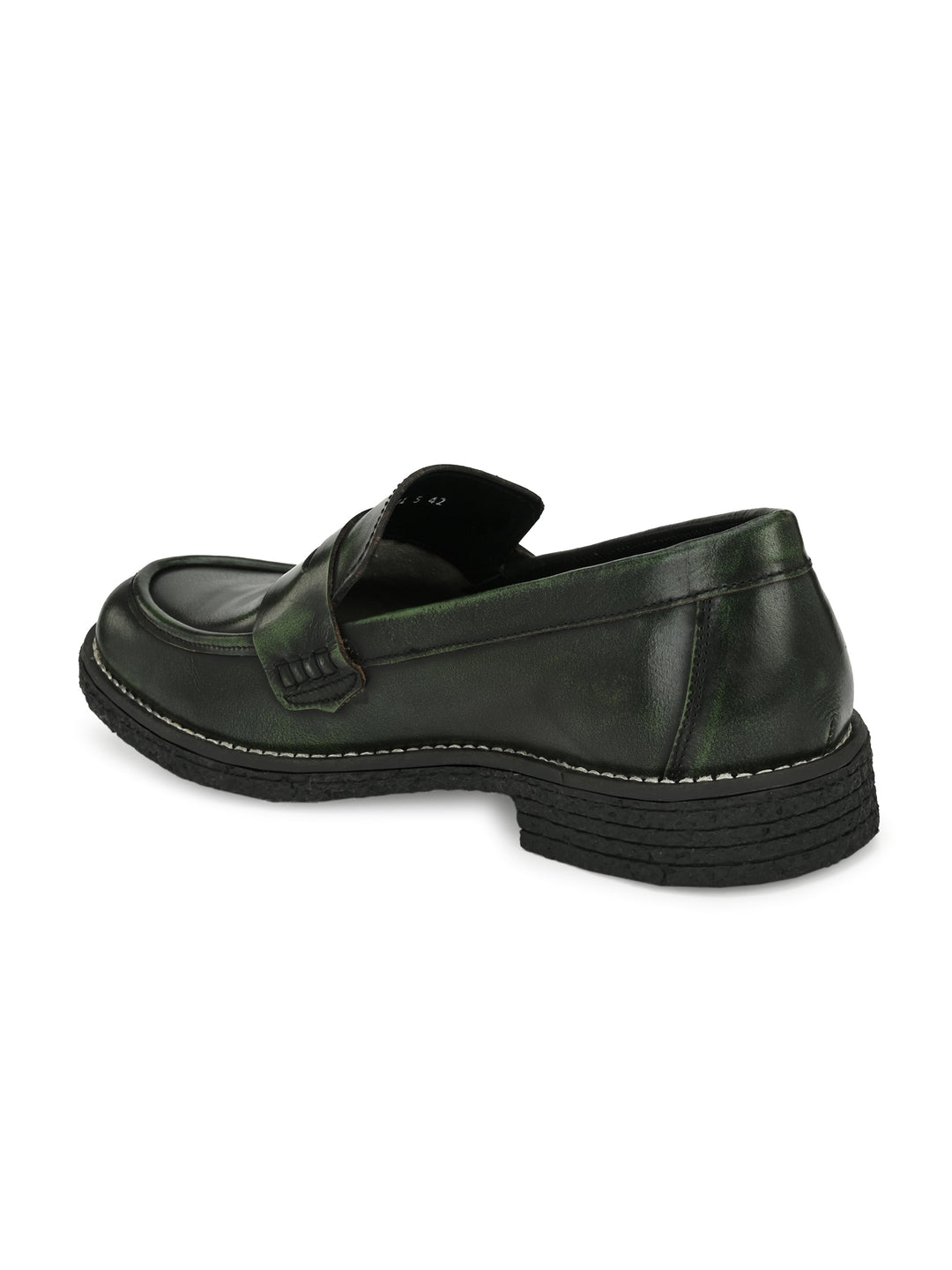 Men's Genuine Leather