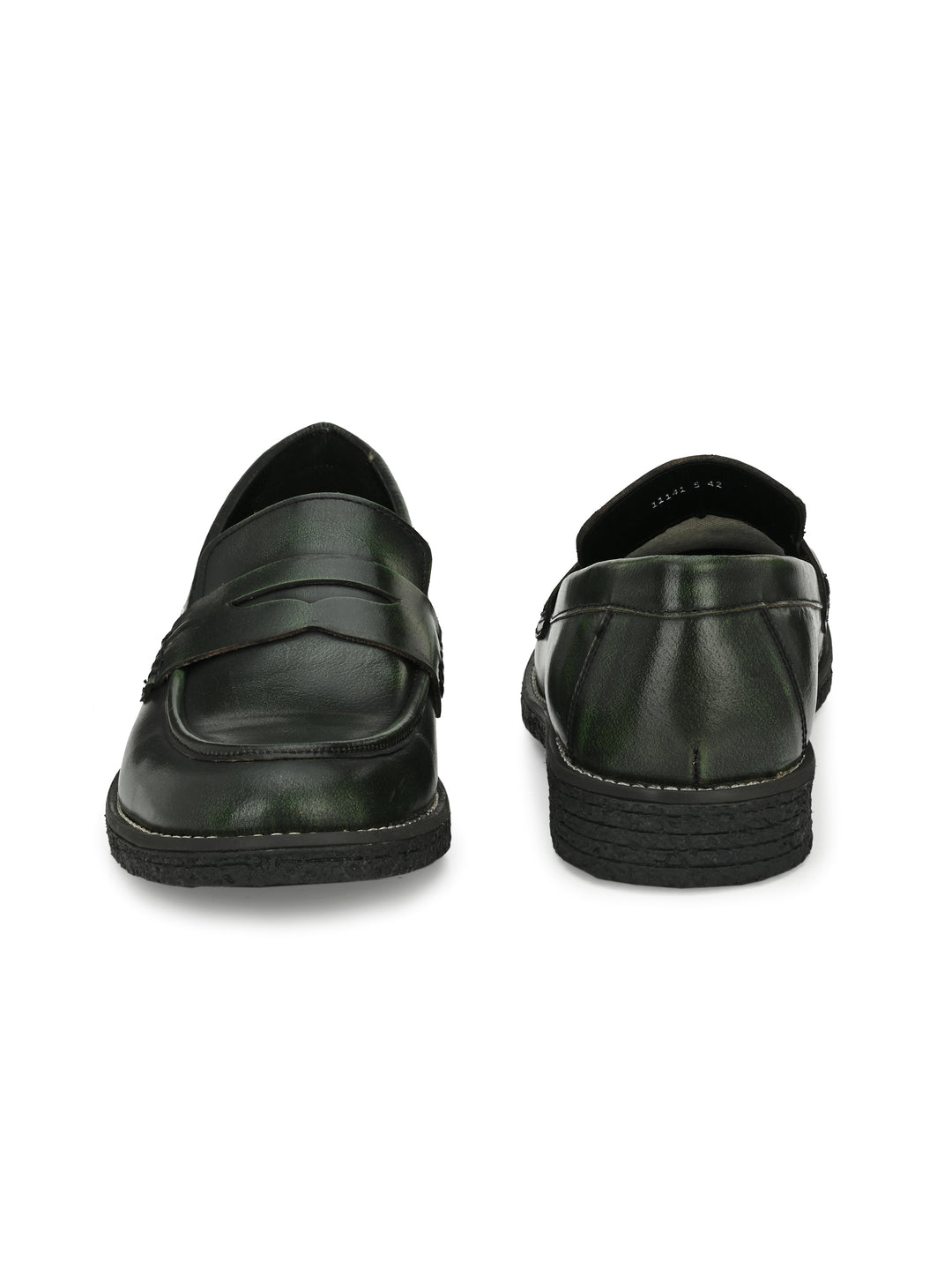 Men's Genuine Leather