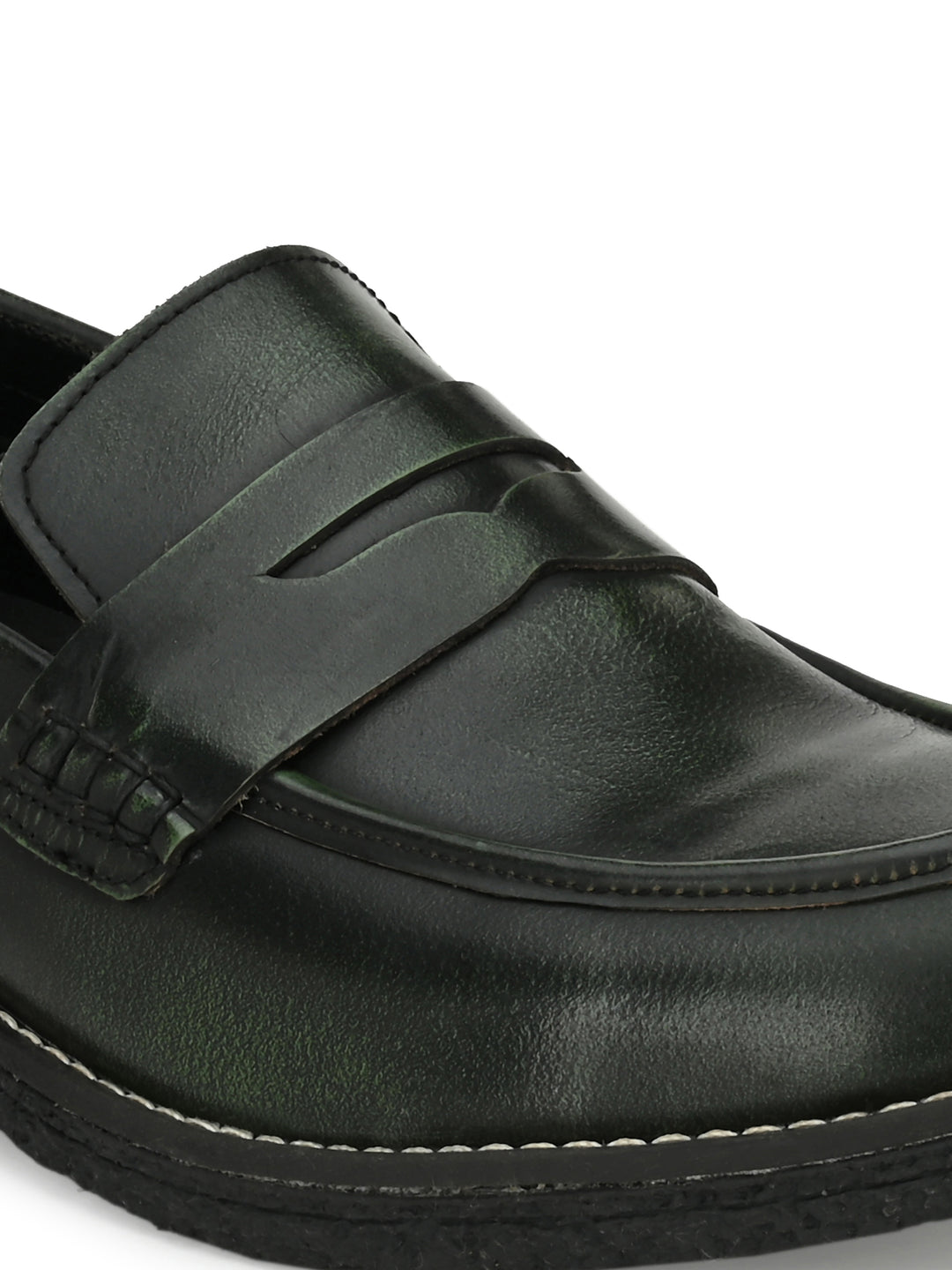 Men's Genuine Leather