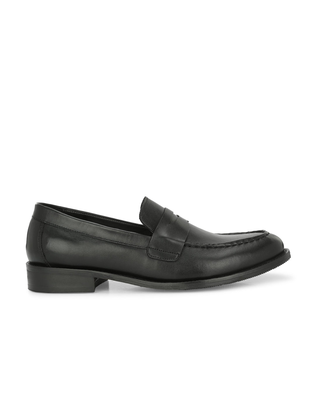 CARLO ROMANO BY WASAN SHOE GENUINE LEATHER BURNISH