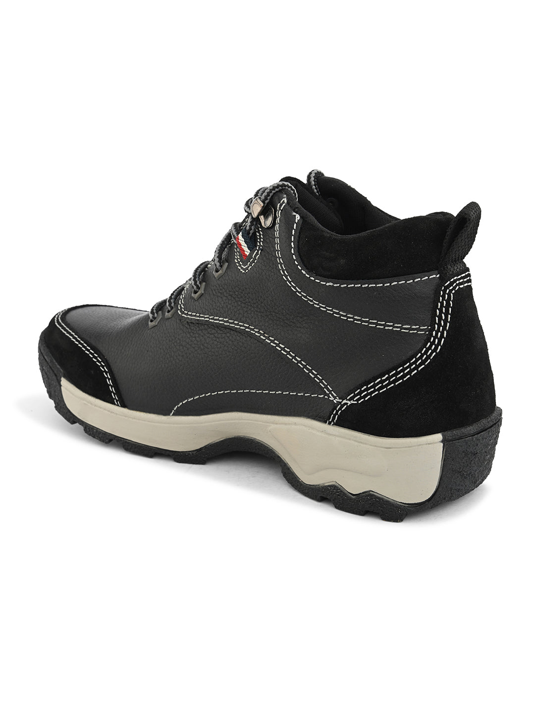 CARLO ROMANO BY WASAN  ANKLE BOOT FOR MEN