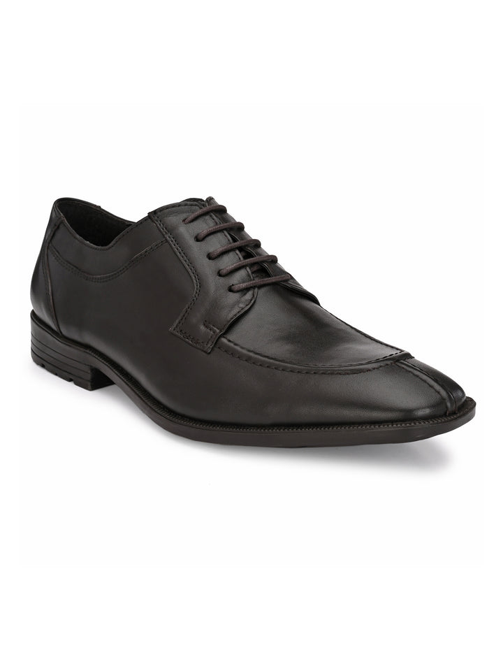 Men's Leather Lace up Formal Shoe