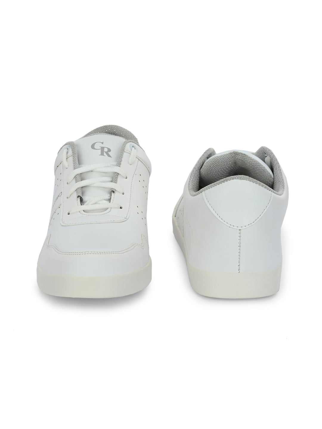 CARLO ROMANO by Wasan Shoes Men's  Vegan Leahter  Shoes for men