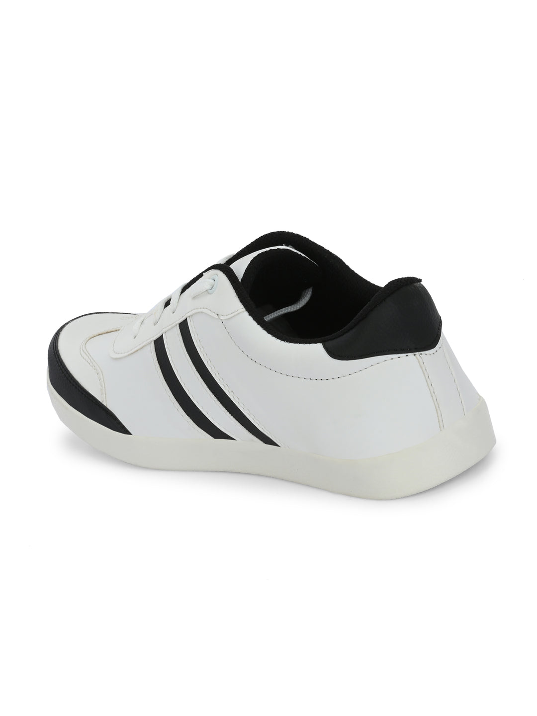 CARLO ROMANO by Wasan Shoes Men's  Vegan Leather  SHOES