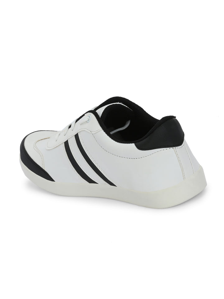 CARLO ROMANO by Wasan Shoes Men's  Vegan Leather  SHOES