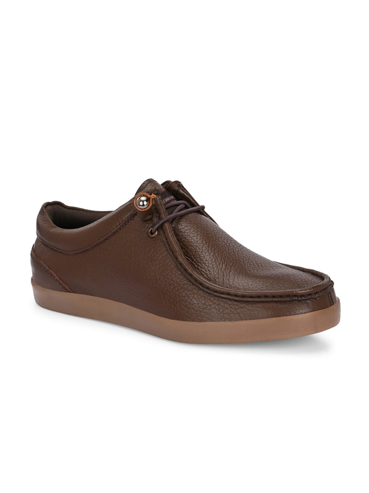CARLO ROMANO BY WASAN SNEAKER SHOE FOR MEN