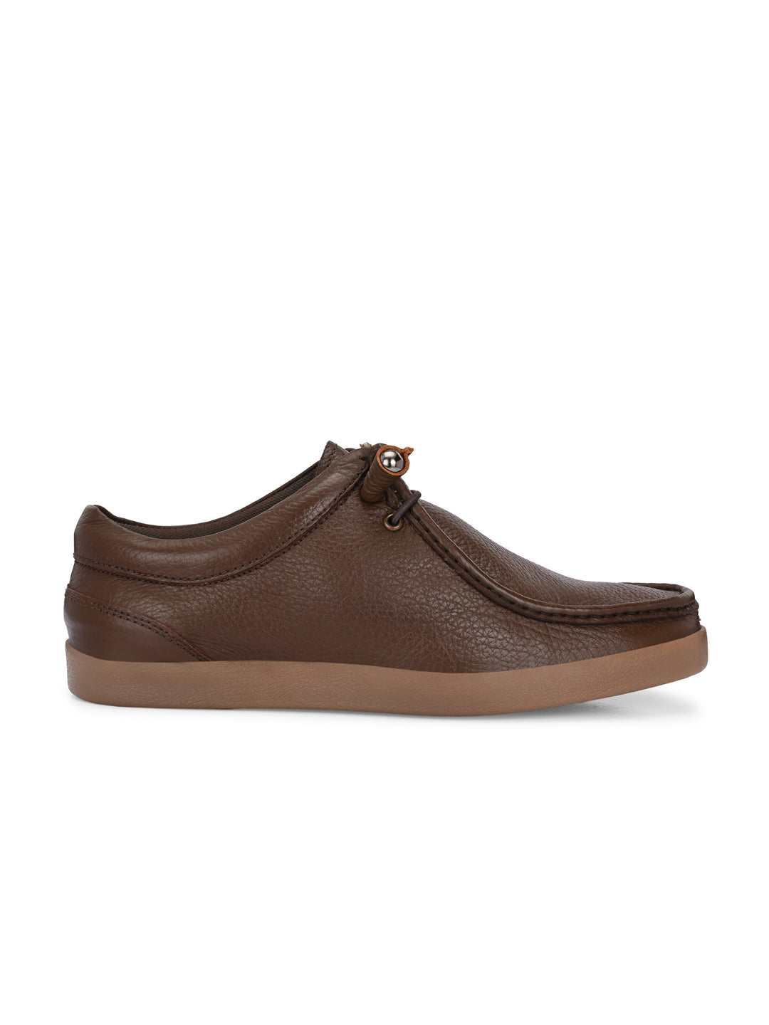 CARLO ROMANO BY WASAN SNEAKER SHOE FOR MEN