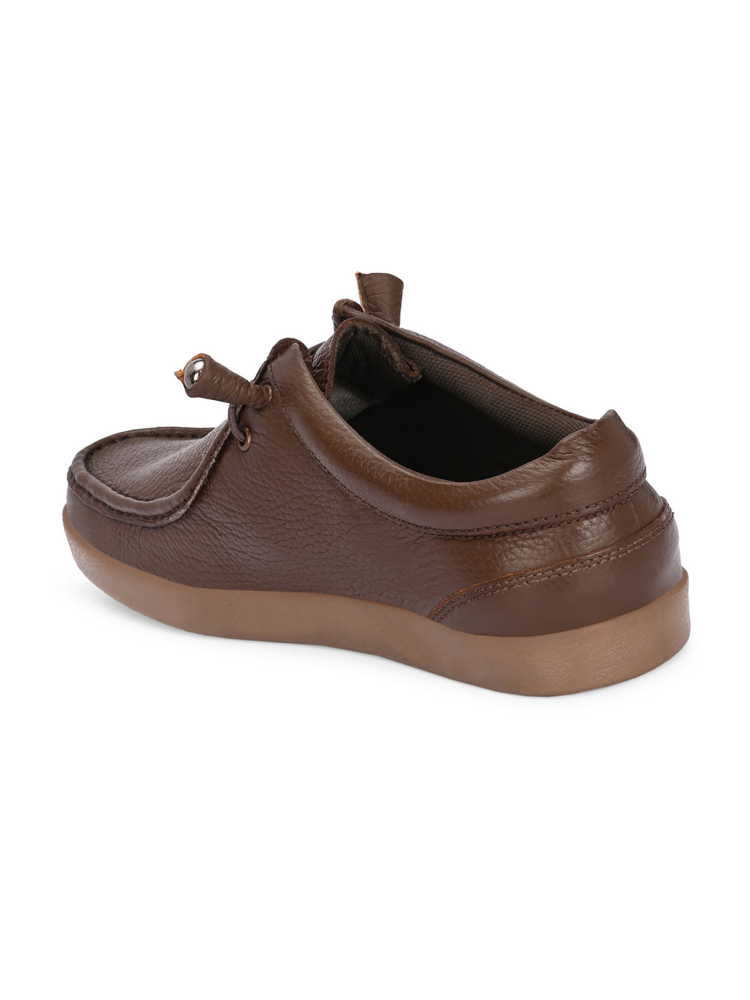 CARLO ROMANO BY WASAN SNEAKER SHOE FOR MEN