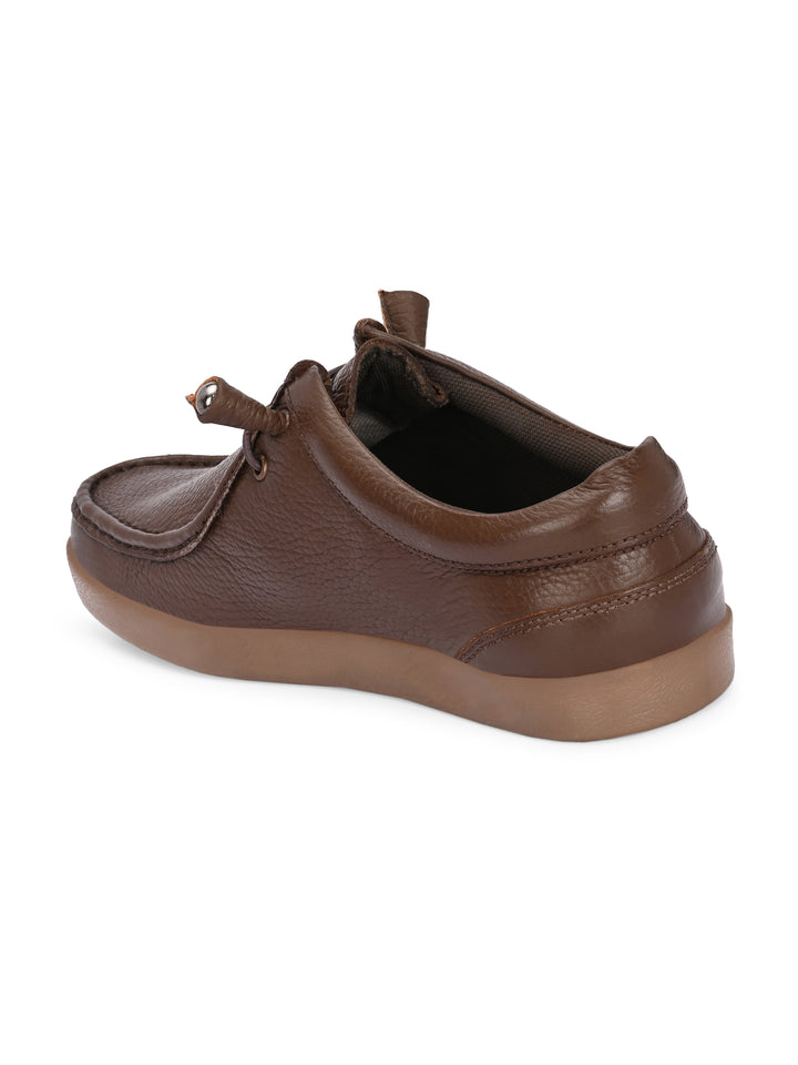 CARLO ROMANO BY WASAN SNEAKER SHOE FOR MEN