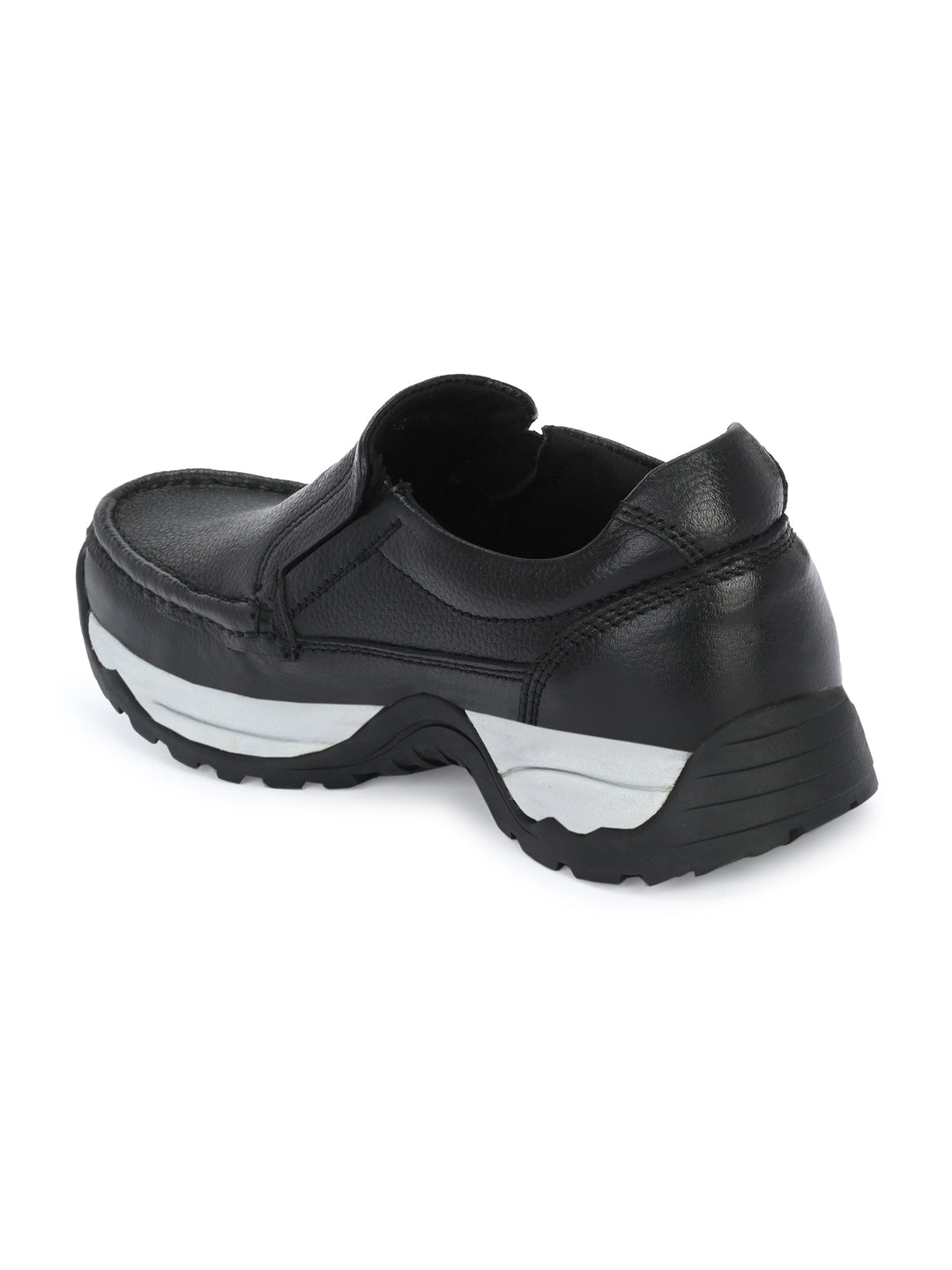 Men's Genuine Leather Shoes