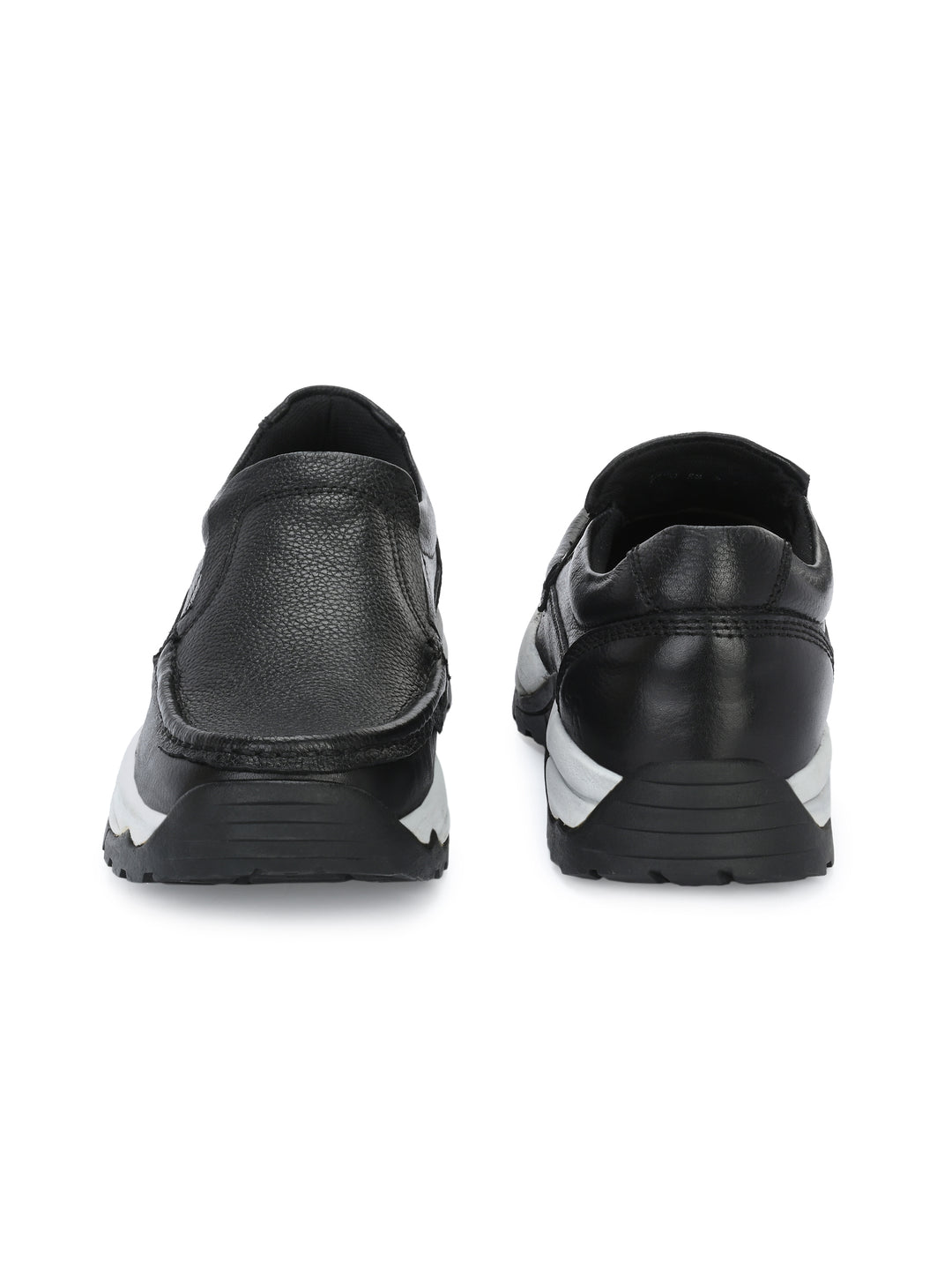 Men's Genuine Leather Shoes