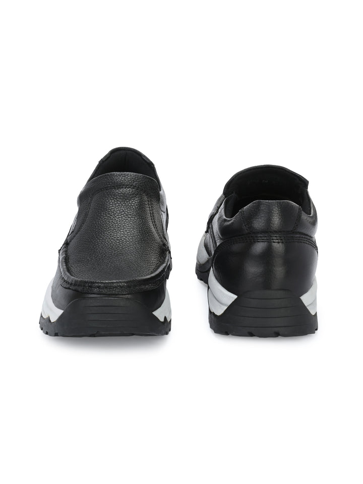 Men's Genuine Leather Shoes