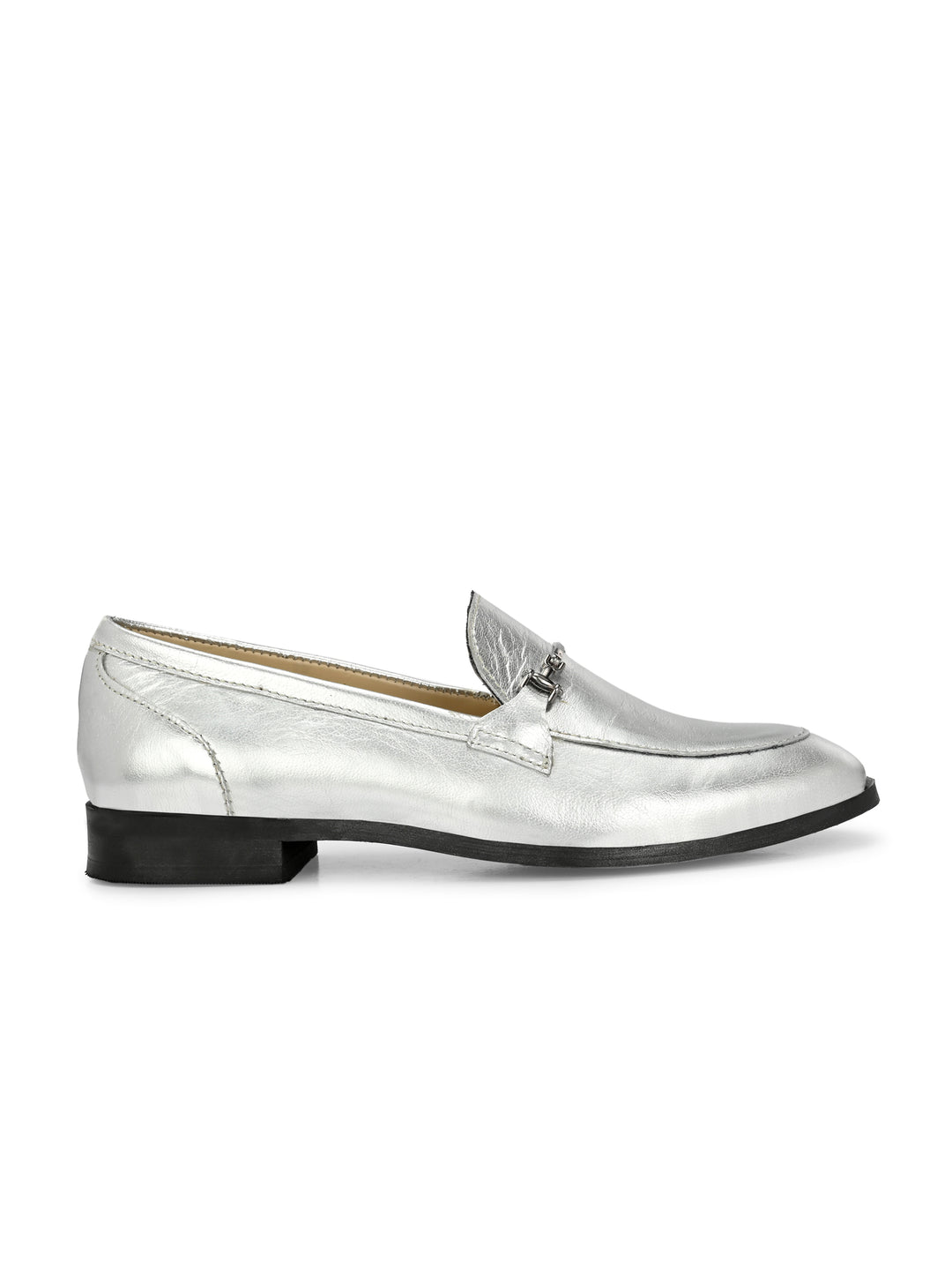 CARLO ROMANO BY WASAN MOCCASIN SHOE FOR WOMEN