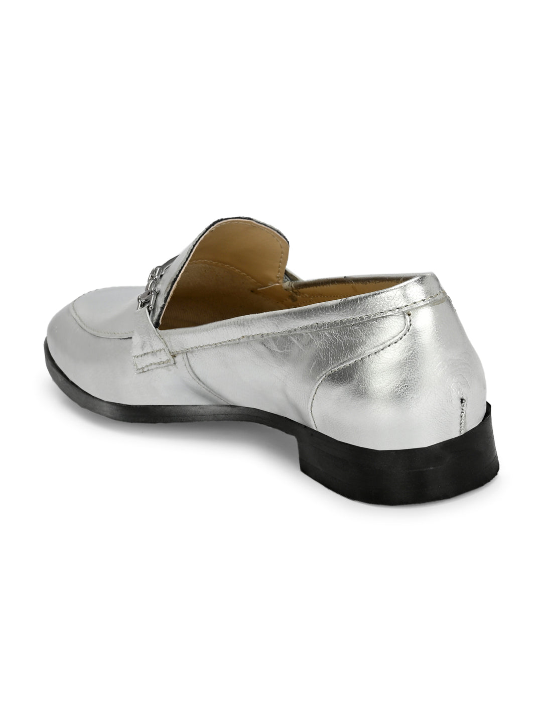 CARLO ROMANO BY WASAN MOCCASIN SHOE FOR WOMEN