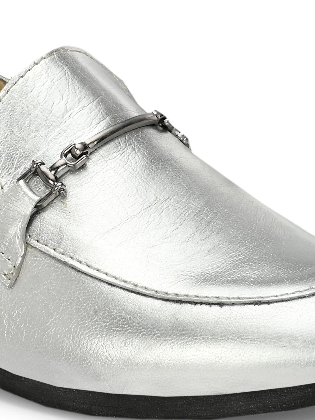 CARLO ROMANO BY WASAN MOCCASIN SHOE FOR WOMEN