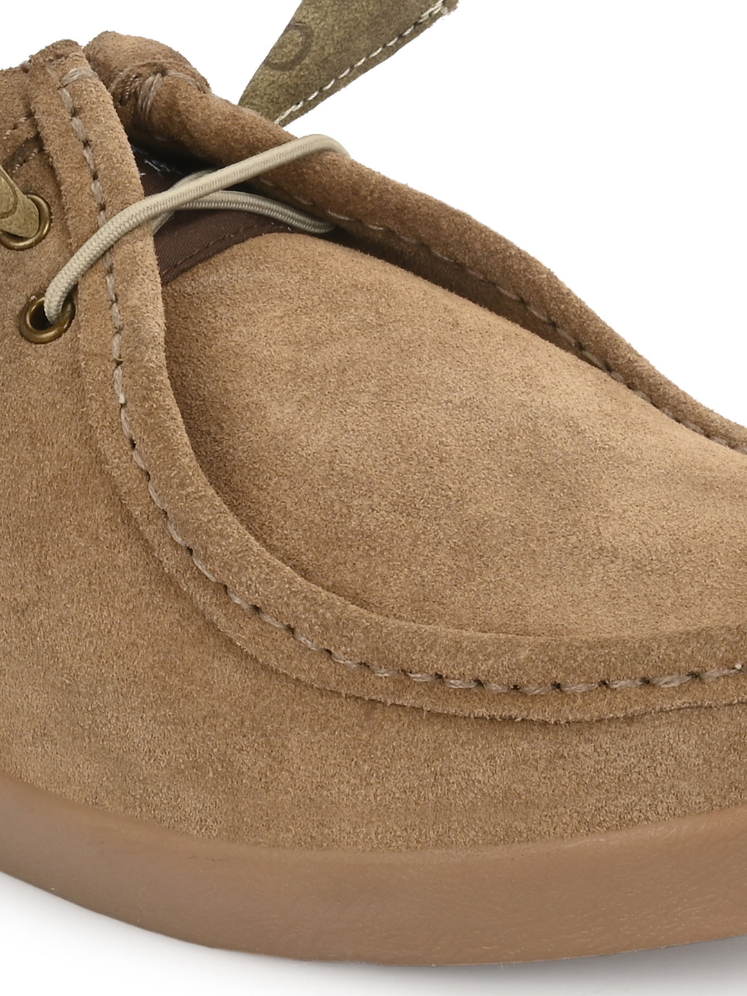 CARLO ROMANO BY WASAN SNEAKER SHOE FOR MEN