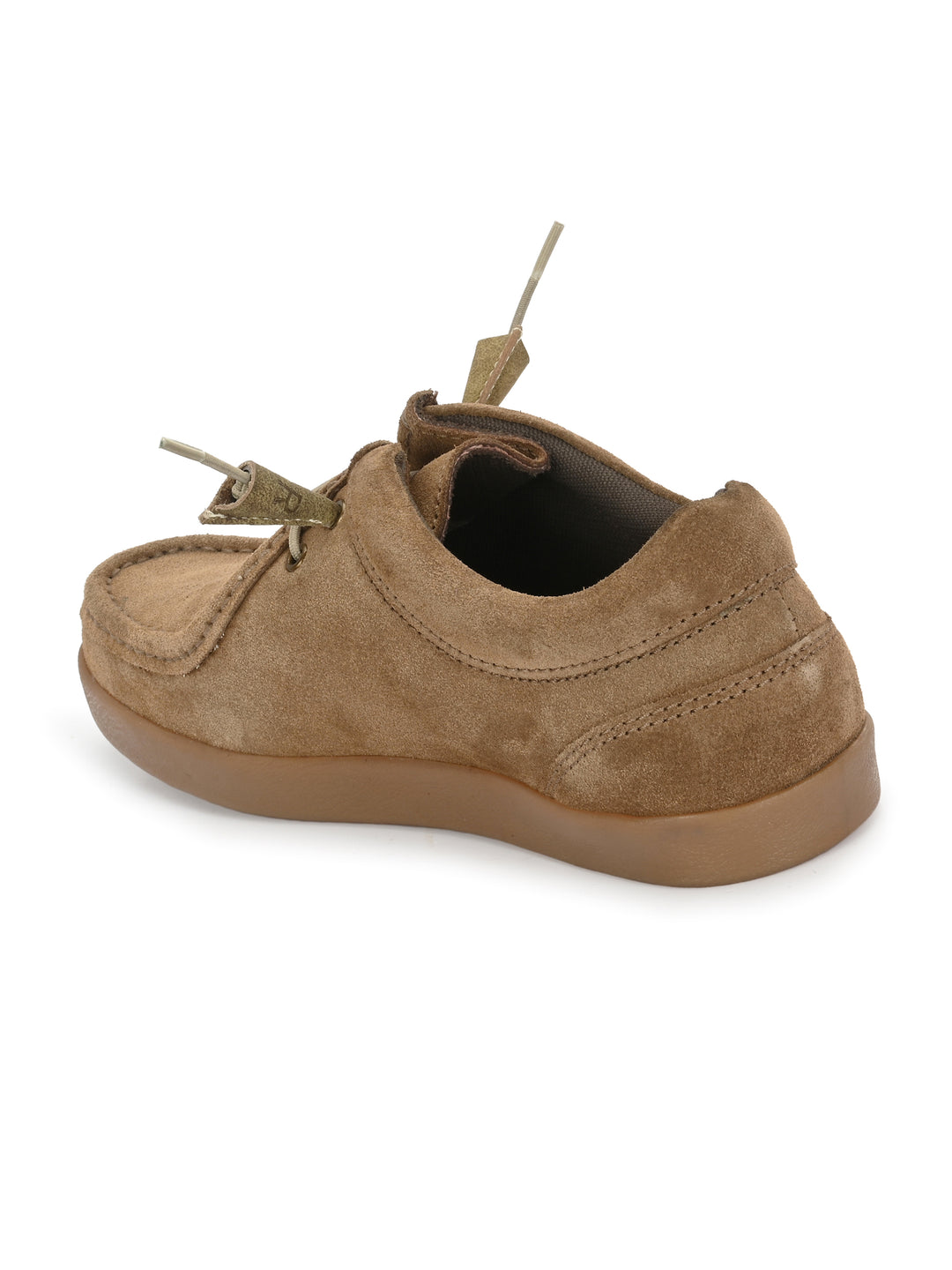 CARLO ROMANO BY WASAN SNEAKER SHOE FOR MEN