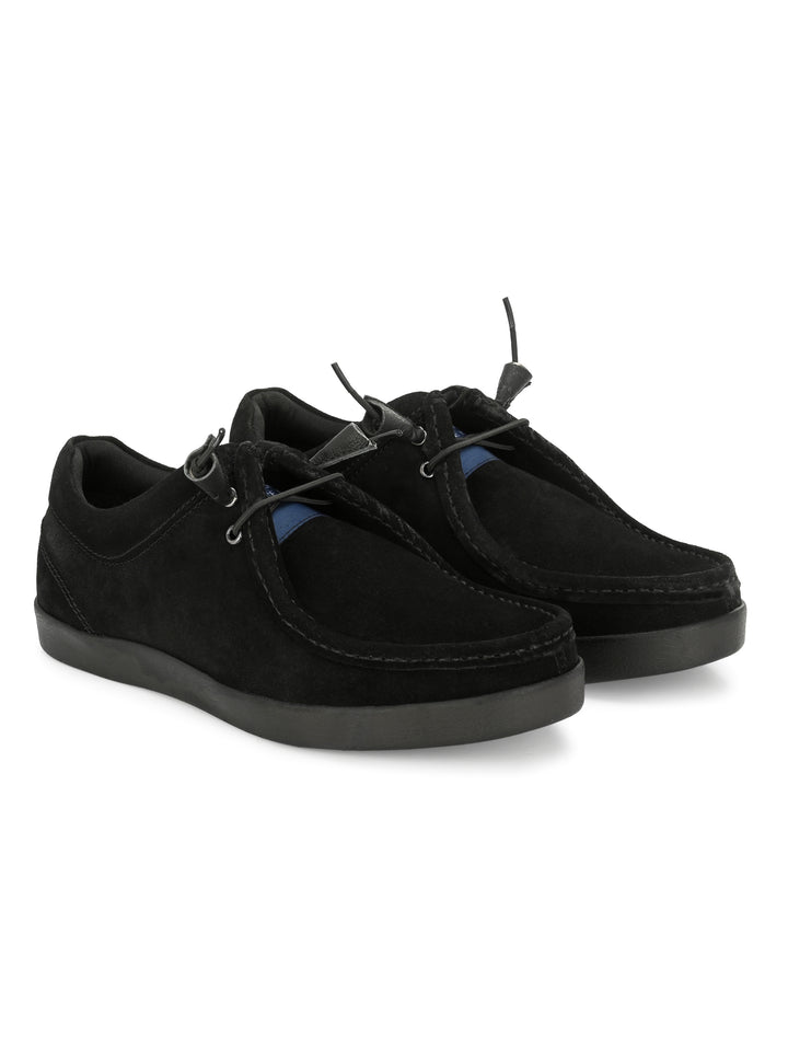 CARLO ROMANO BY WASAN SNEAKER SHOE FOR MEN