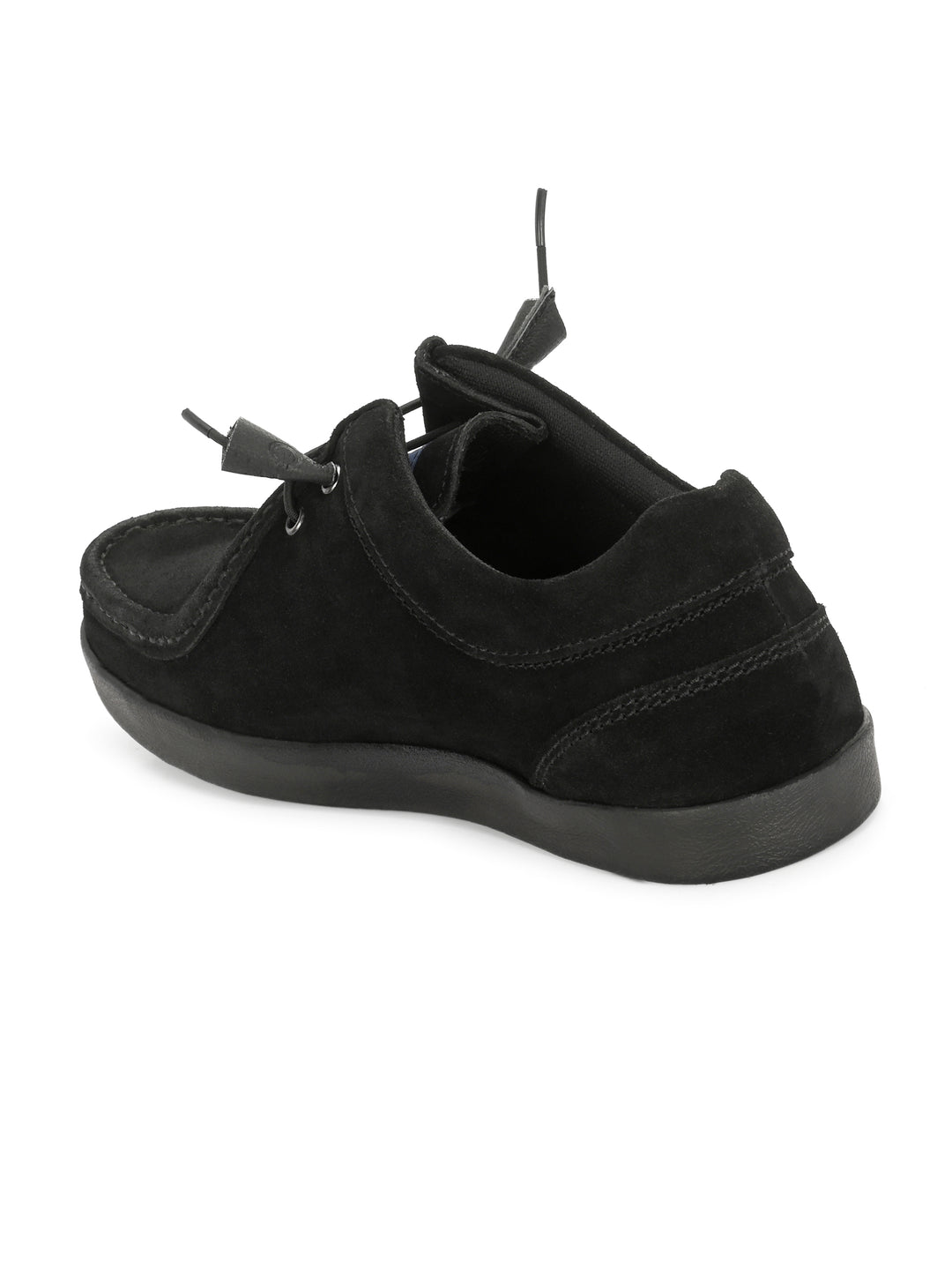 CARLO ROMANO BY WASAN SNEAKER SHOE FOR MEN