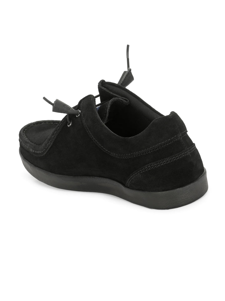 CARLO ROMANO BY WASAN SNEAKER SHOE FOR MEN