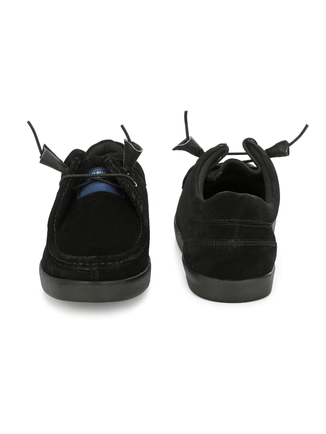 CARLO ROMANO BY WASAN SNEAKER SHOE FOR MEN