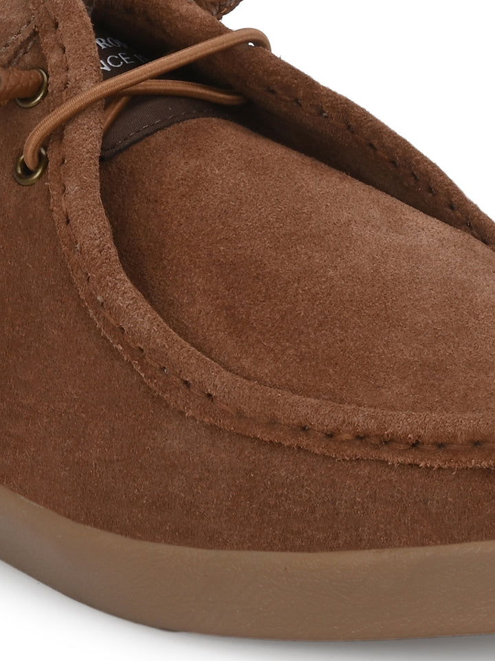 CARLO ROMANO BY WASAN SNEAKER SHOE FOR MEN