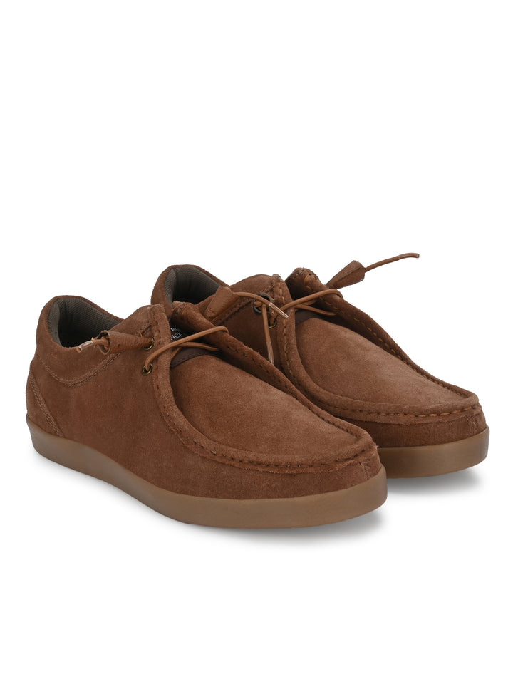 CARLO ROMANO BY WASAN SNEAKER SHOE FOR MEN