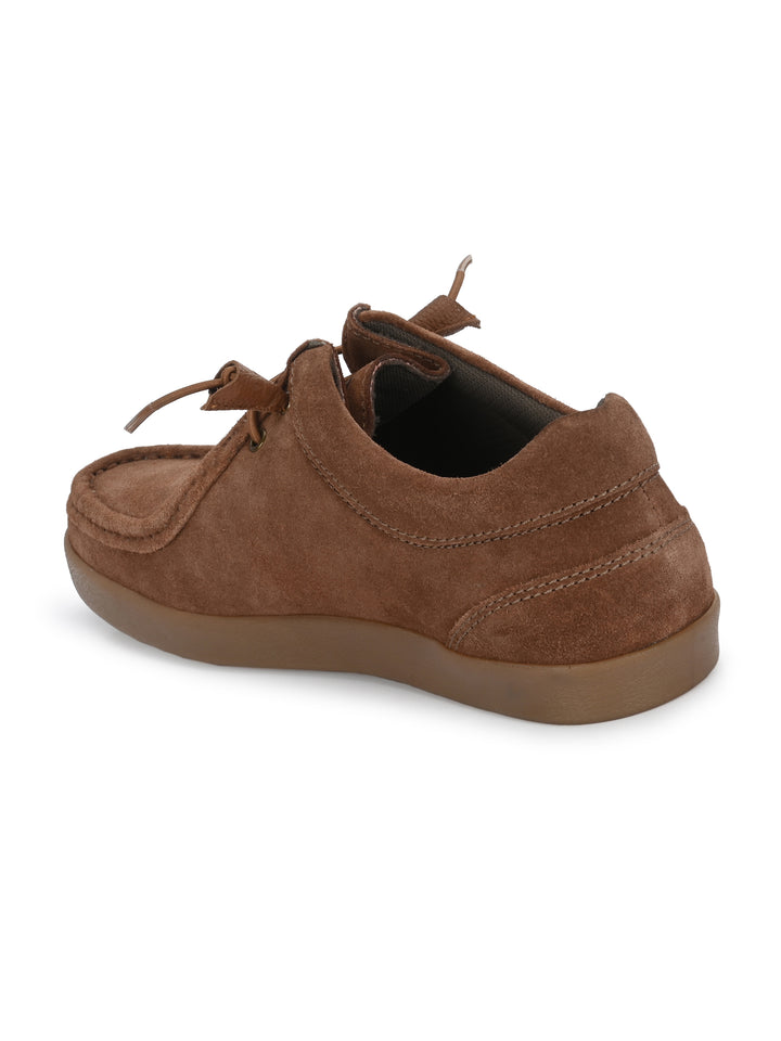 CARLO ROMANO BY WASAN SNEAKER SHOE FOR MEN