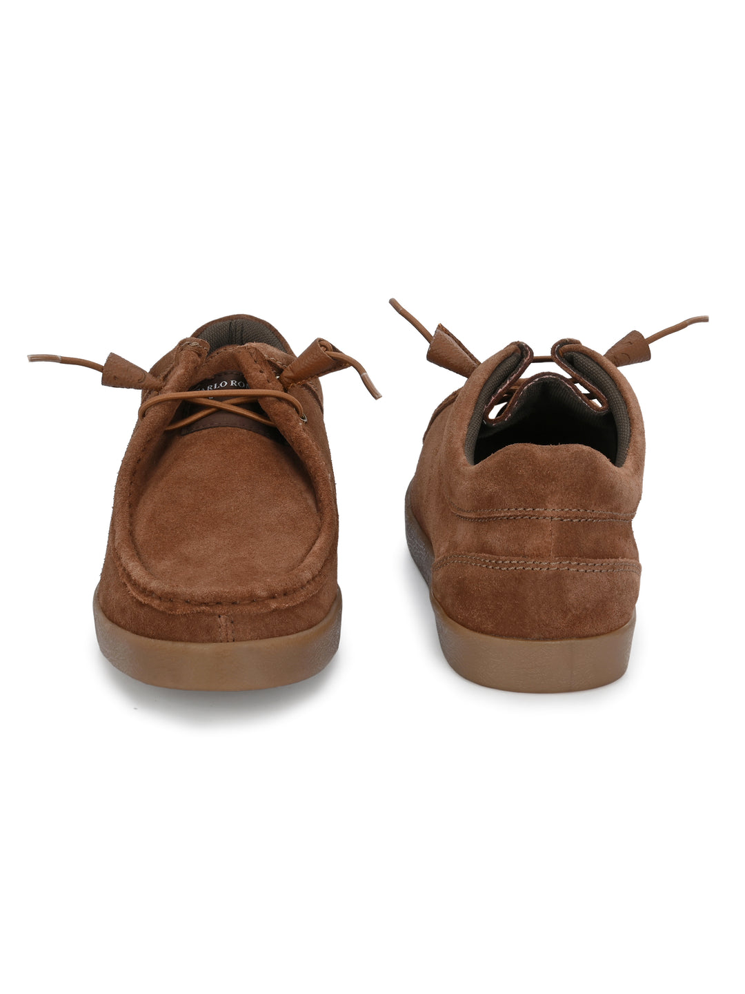 CARLO ROMANO BY WASAN SNEAKER SHOE FOR MEN