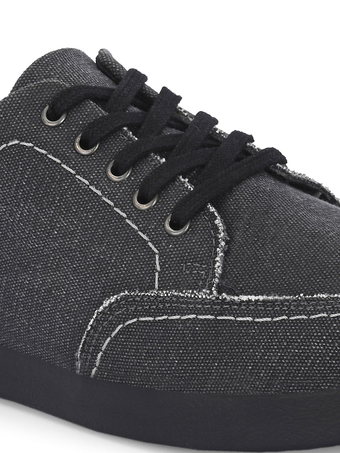 CARLO ROMANO BEIGE COLOR CASUAL SNEAKER SHOES FOR MEN