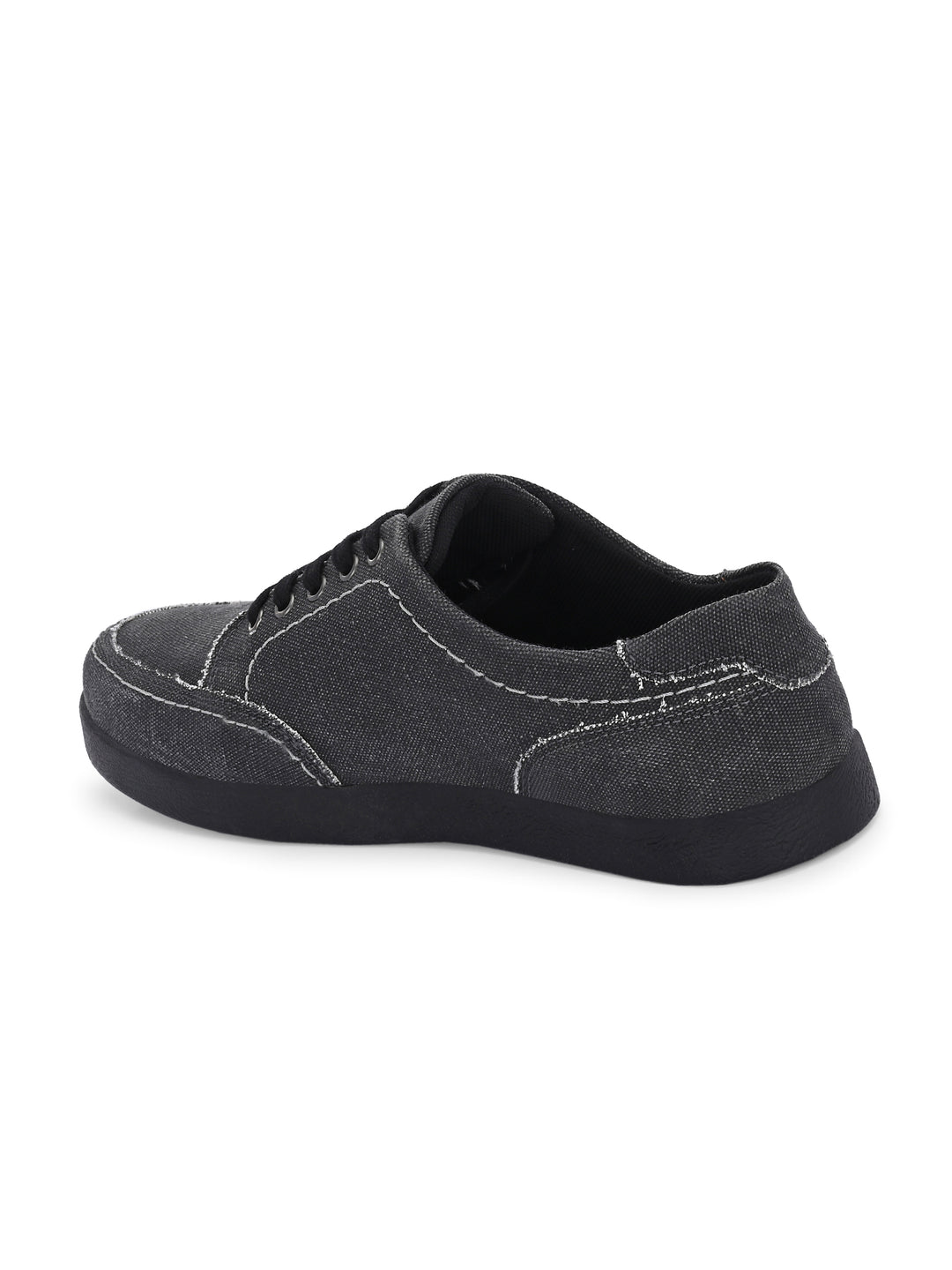 CARLO ROMANO BEIGE COLOR CASUAL SNEAKER SHOES FOR MEN