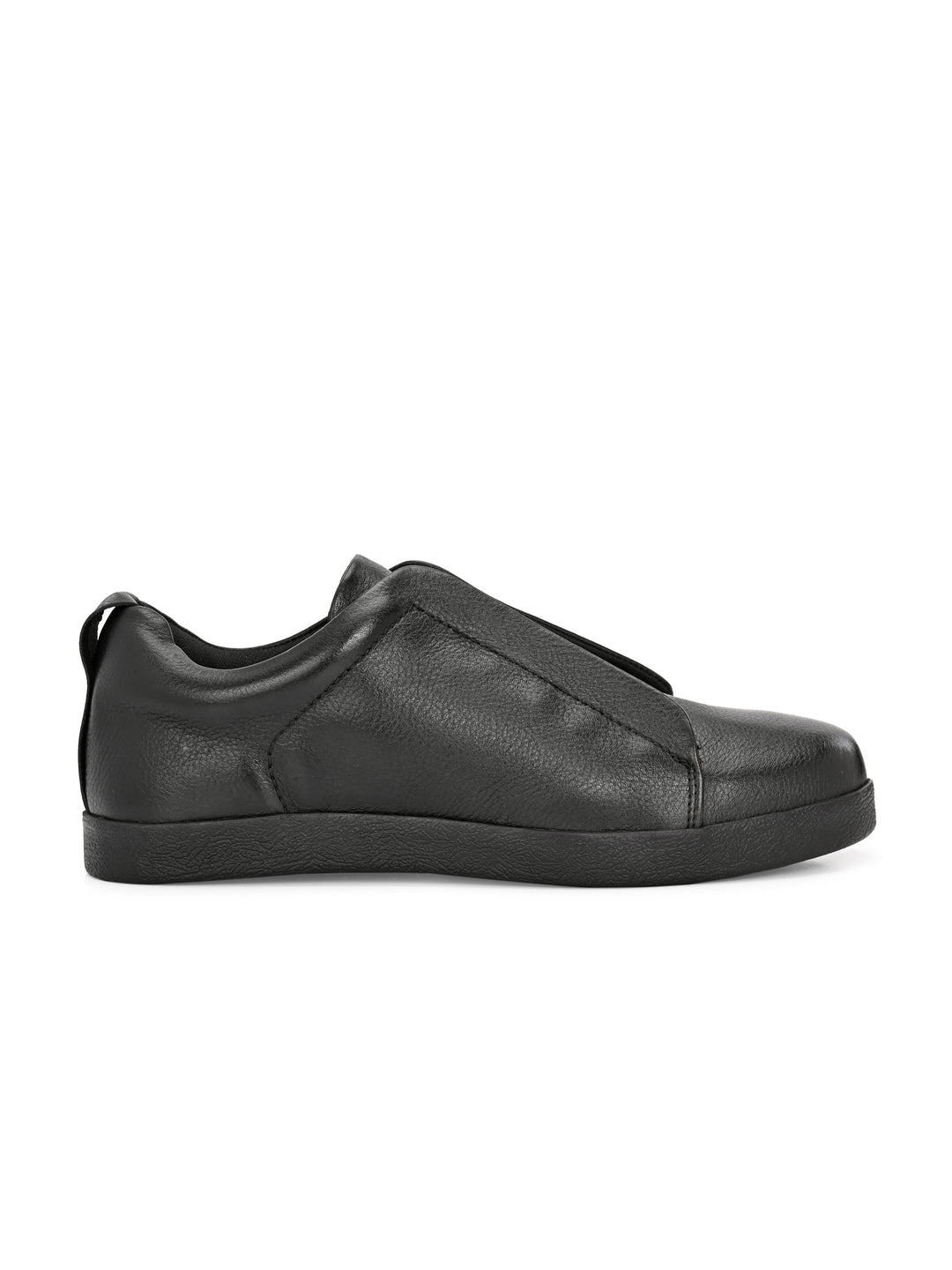 CARLO ROMANO BY WASAN GENUINE LEATHER SNEAKER FOR MEN