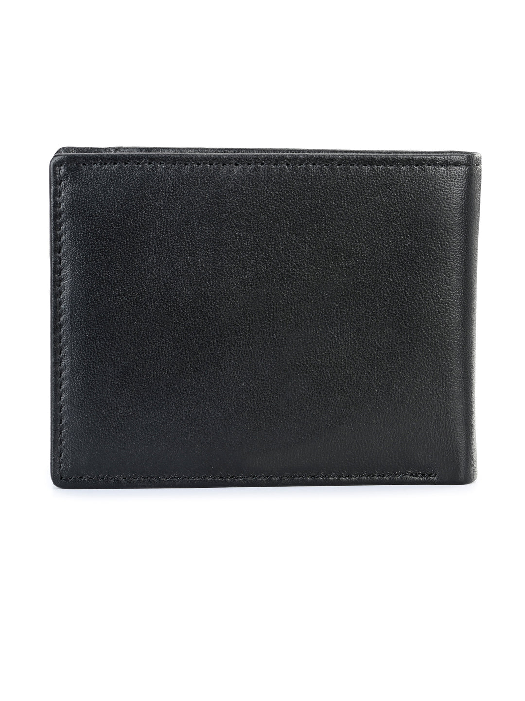 CARLO ROMANO BY WASAN SHOES GENUINE LEATHER / RFID SECURE WALLET