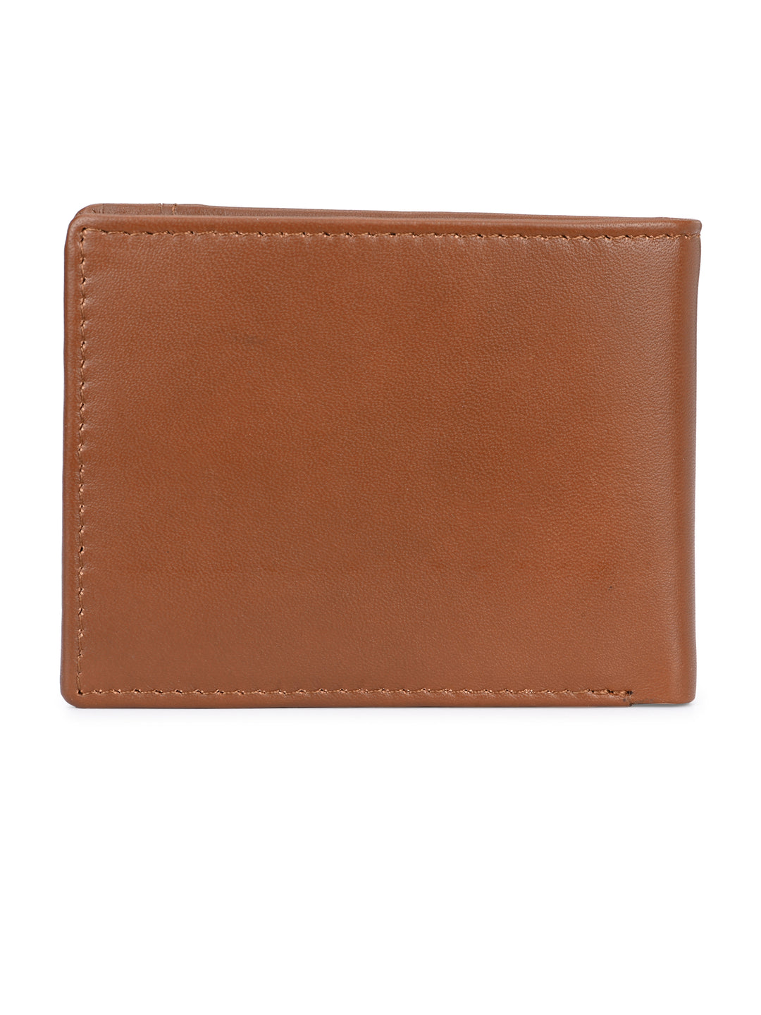 CARLO ROMANO BY WASAN SHOES GENUINE LEATHER / RFID SECURE WALLET