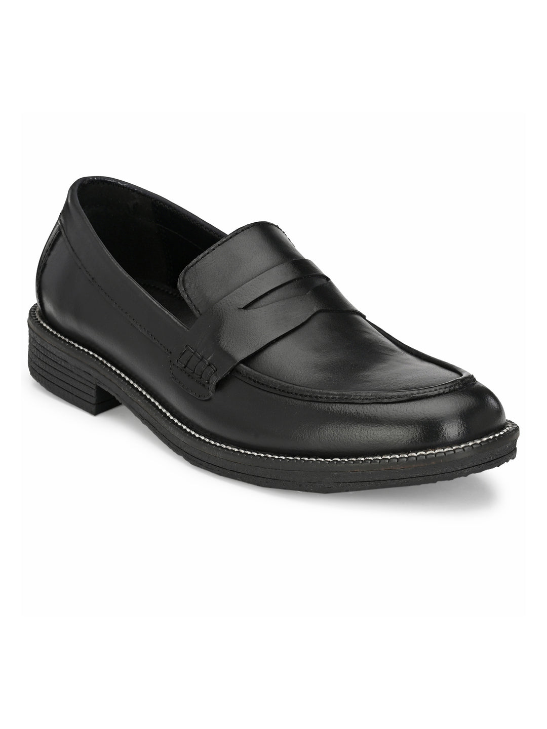 Men's Genuine Leather