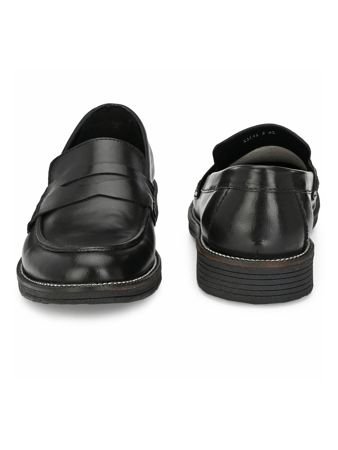 Men's Genuine Leather