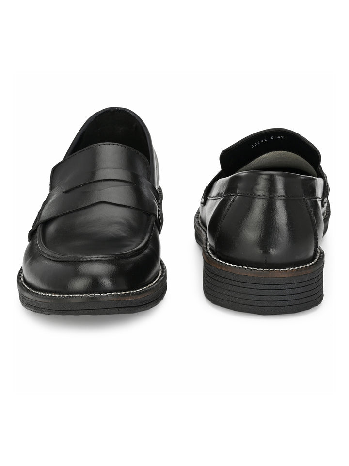 Men's Genuine Leather