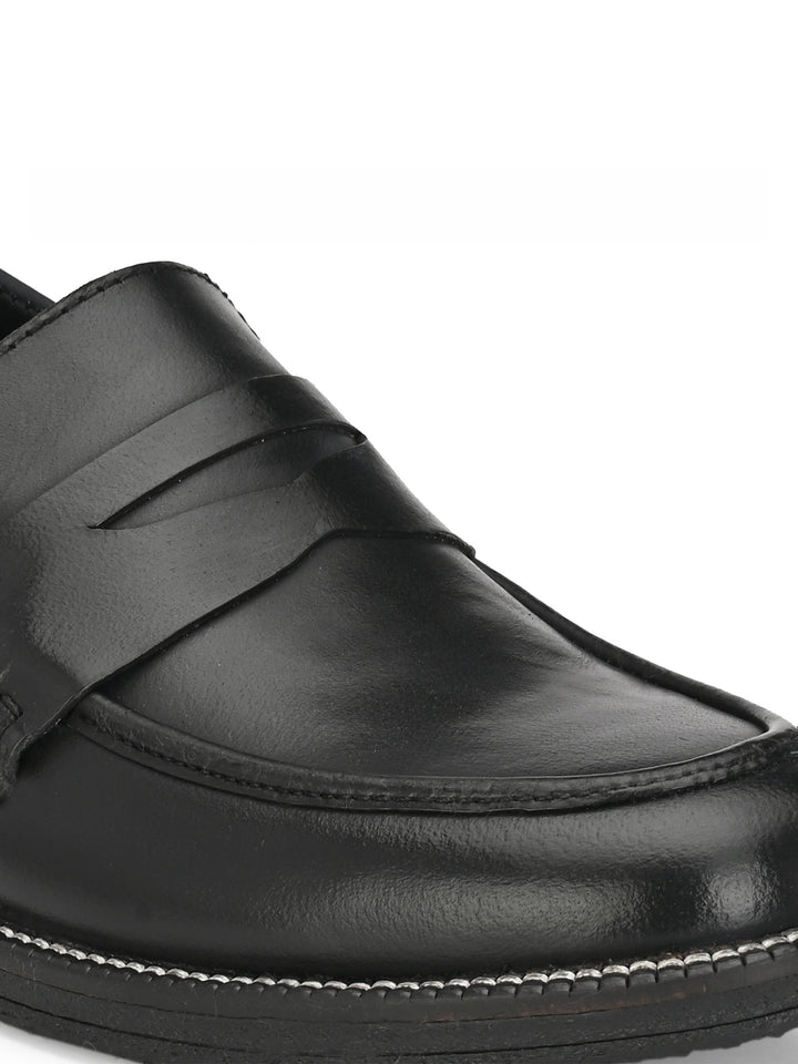 Men's Genuine Leather