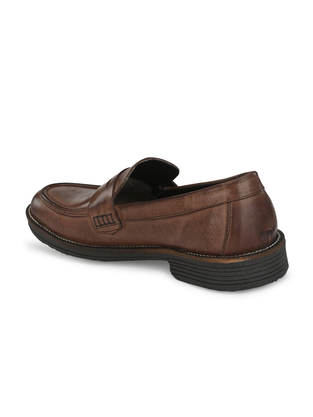Men's Genuine Leather