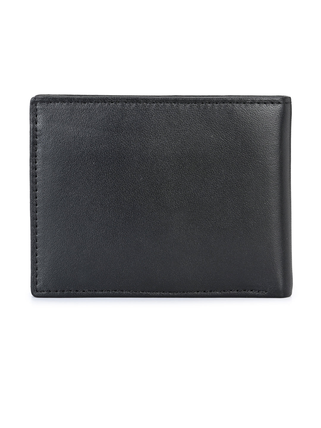 CARLO ROMANO BY WASAN SHOES GENUINE LEATHER / RFID SECURE WALLET