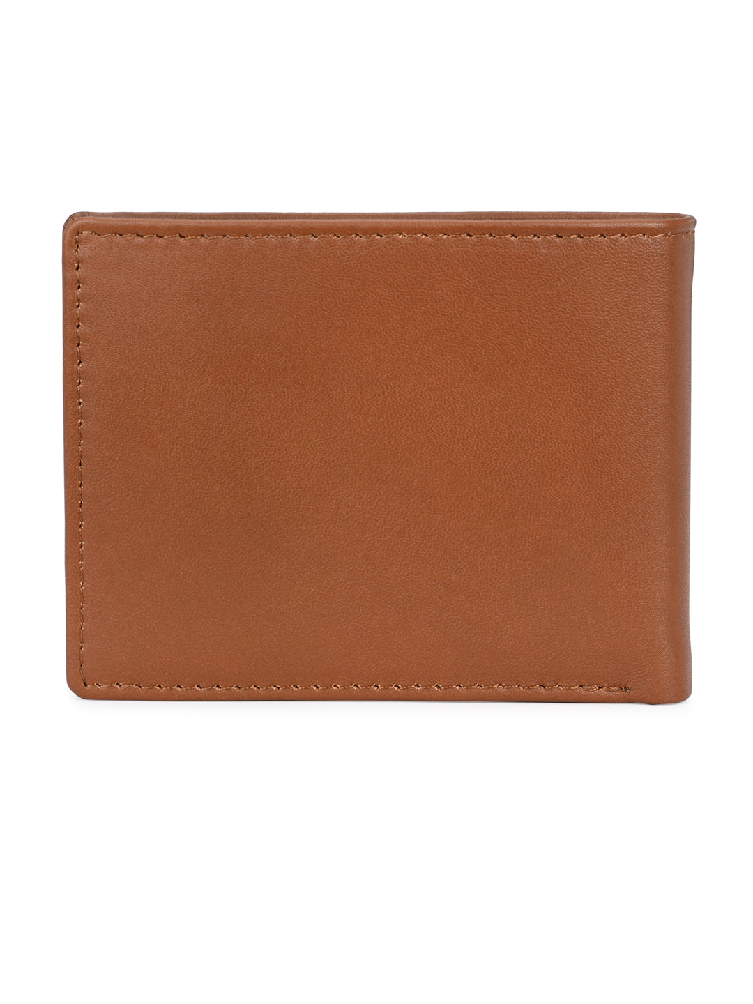 CARLO ROMANO BY WASAN SHOES GENUINE LEATHER / RFID SECURE WALLET