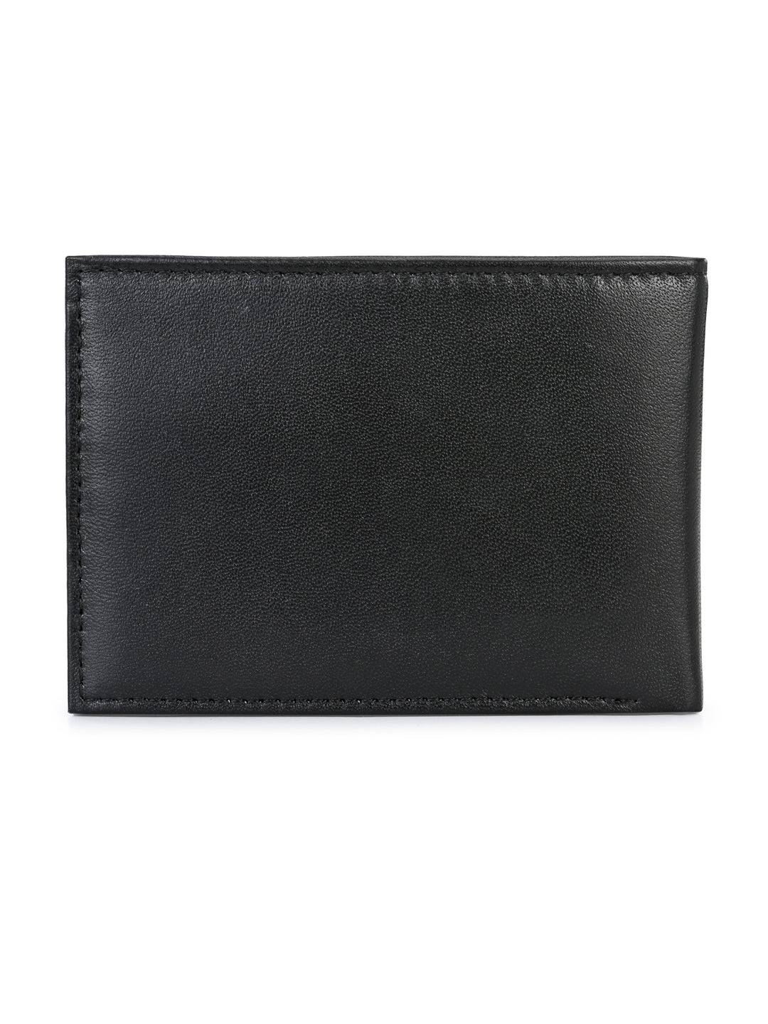 CARLO ROMANO BY WASAN SHOES GENUINE LEATHER / RFID SECURE WALLET