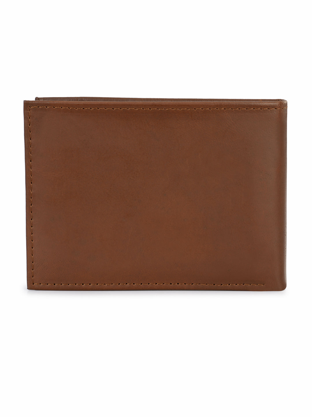 CARLO ROMANO BY WASAN SHOES GENUINE LEATHER / RFID SECURE WALLET