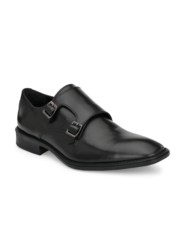 Men's Geniune Leather Formal Shoe