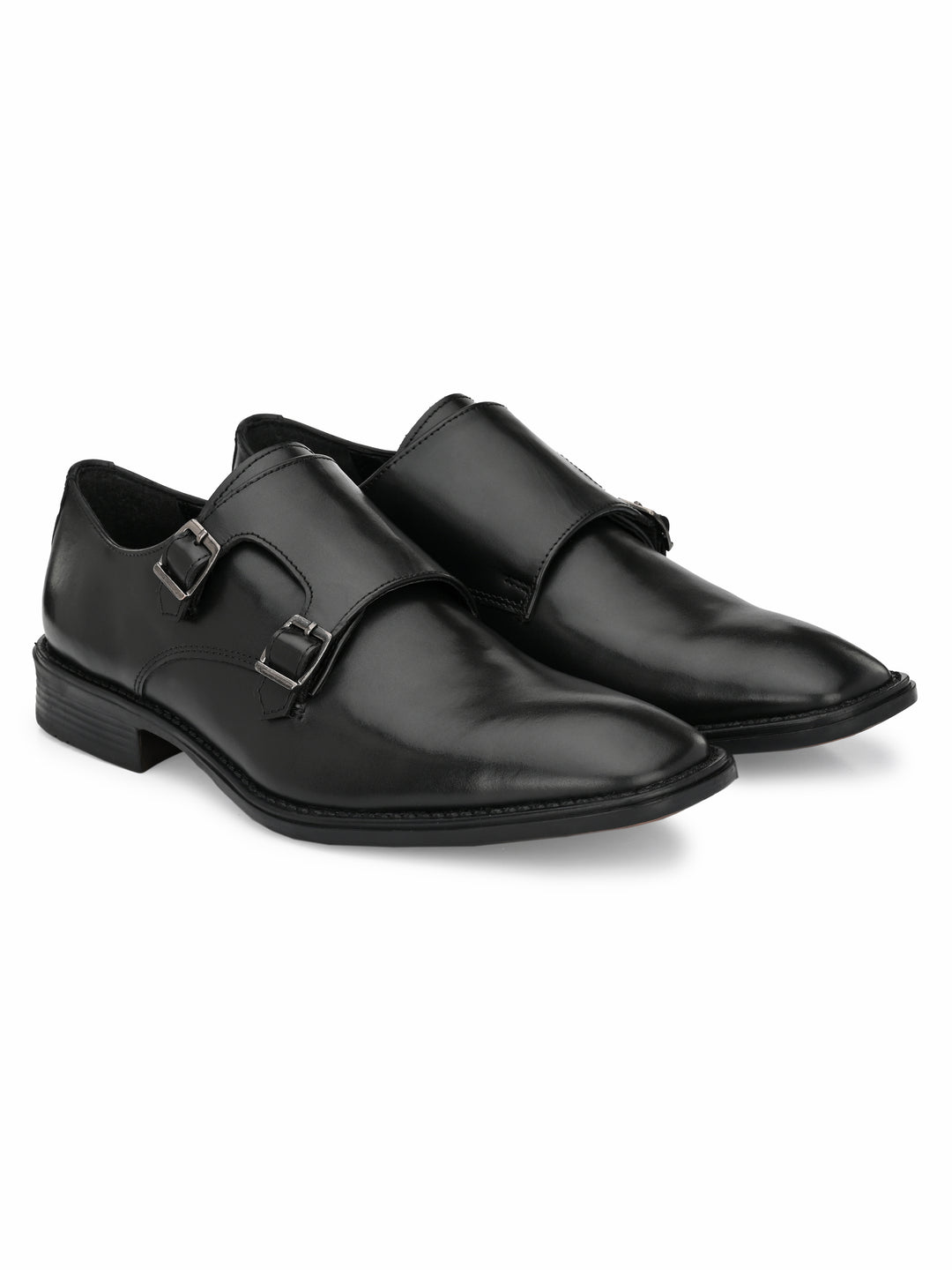 Men's Geniune Leather Formal Shoe