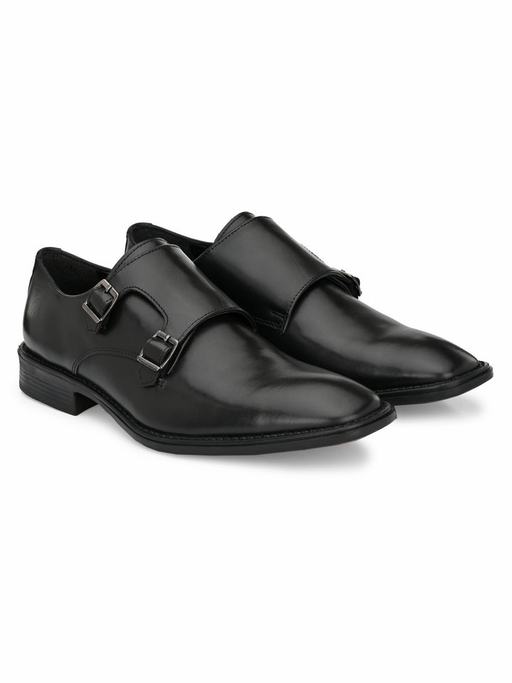 Men's Geniune Leather Formal Shoe